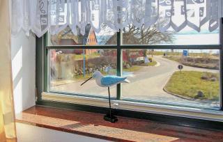 Ferienwohnung Mönchgut - Alt Reddevitz - 9