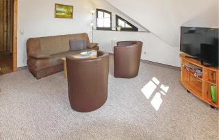 Ferienwohnung Mönchgut - Alt Reddevitz - 6