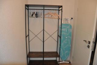 2-Zi Wohn NEU Modern - 1