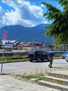 Apartment Melania in Complex Royal Towers - Bansko - 4