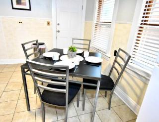 The House Hotels - Ridgewood Lower - Lakewood - 7