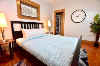The House Hotels - Ridgewood Lower - Lakewood - 9