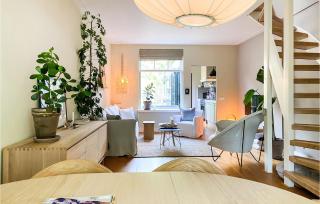 Beautiful Home In Alkmaar With Kitchen - Alkmaar - 7