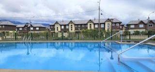 Condominio PUCON - 9