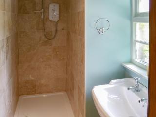 Tressady Coach House - West Langwell - 1