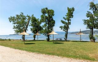 Cozy Home In Santarcangelo With Sauna - 3
