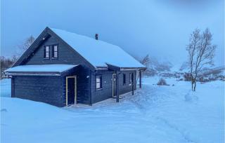 Lovely Home In Vikeså With Kitchen - Vikeså - 2