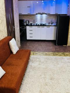 apartment - Kutaissi - 8