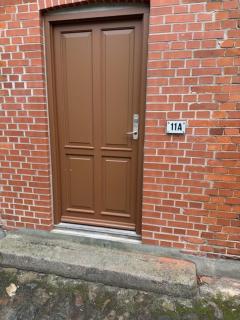 11A Højbanetorvet - 7