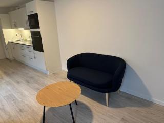 11A Højbanetorvet - 1
