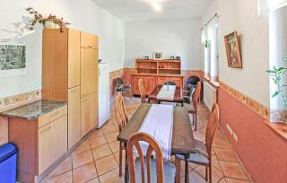 Ferienwohnung Kuchelmiß - Kuchelmiß - 7