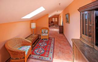 Ferienwohnung Kuchelmiß - Kuchelmiß - 6