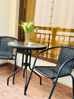 apartment - Kutaissi - 9