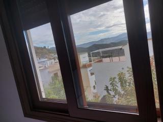 El tinao de la brujita - Soportújar - 2