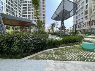 Beautiful luxury home - Ho Chi Minh-stad - 7