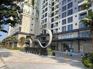 Beautiful luxury home - Ho Chi Minh-stad - 6