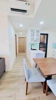 Beautiful luxury home - Ho Chi Minh-stad - 5
