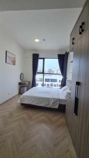 Beautiful luxury home - Ho Chi Minh-stad - 3