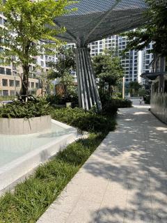 Beautiful luxury home - Ho Chi Minh-stad - 2