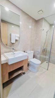 Beautiful luxury home - Ho Chi Minh-stad - 1