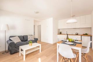 Villa Ca Na Margarita by Villa Plus - 8