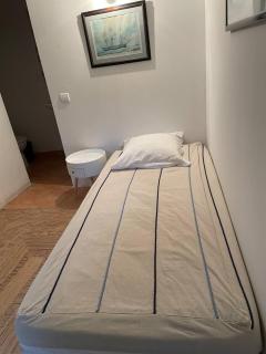 Lavezzi - 2 bedrooms & swimming pool - beach 5min - Zonza - 2