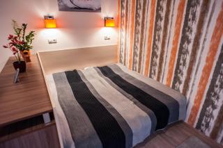 All In Apartman - 7