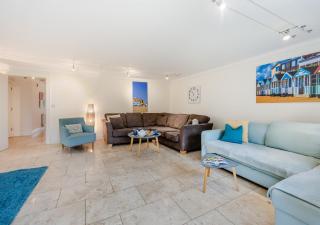 Camomile Cottage - Friston - 5