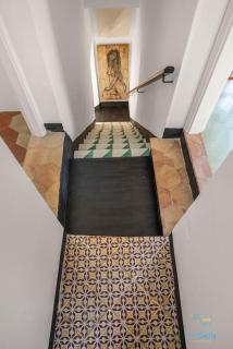 Verosicily Villa Damus - Terrasini - 7