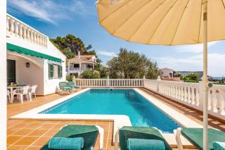Villa Laurel by Villa Plus - Alaior - 5