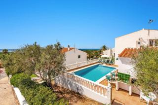 Villa Laurel by Villa Plus - Alaior - 3