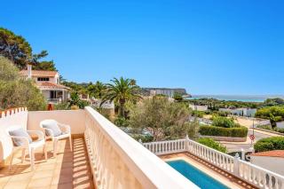 Villa Laurel by Villa Plus - Alaior - 6