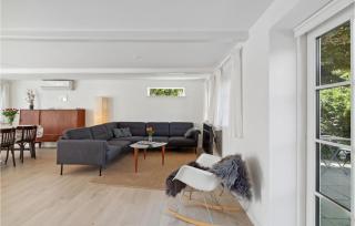 4 Bedroom Stunning Home In Samsø - 9