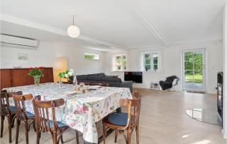 4 Bedroom Stunning Home In Samsø - 7