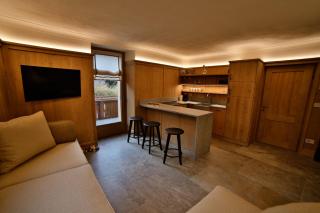 Bormio Cozy Gem - Bormio - 9