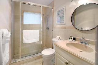 Paradise Bay 3 bedroom Waterfront Waterman's Retreat S Fort Lauderdale - 5