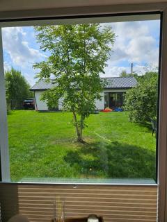 Onutės cosy modern little house - - 9