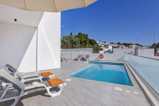 Villa Dona Leonor by Villa Plus - Carvoeiro - 8