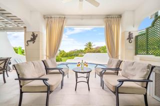 Sugar Hill - Mojito Villa home by Bluescape - Saint James - 8