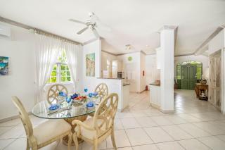 Sugar Hill - Mojito Villa home by Bluescape - Saint James - 5