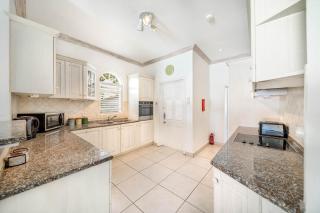 Sugar Hill - Mojito Villa home by Bluescape - Saint James - 4