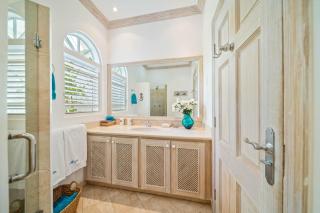 Sugar Hill - Mojito Villa home by Bluescape - Saint James - 2