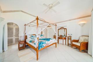 Sugar Hill - Mojito Villa home by Bluescape - Saint James - 1