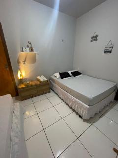 Flat Doce Jeri - Jericoacoara - 6