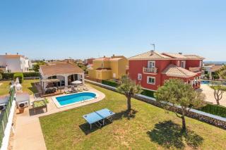 Villa Pomelo by Villa Plus - Cala en Blanes - 0