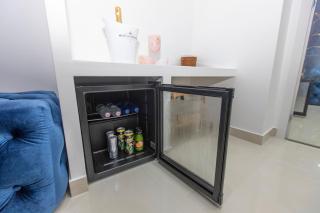 4 Rooms Rosario - Catania - 9