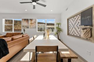 Retreat to Redrock #302 condo - Hurricane - 7