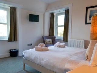 Burnside - Dornoch - 2