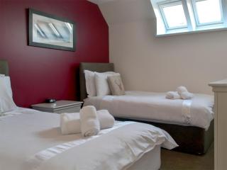 Burnside - Dornoch - 1