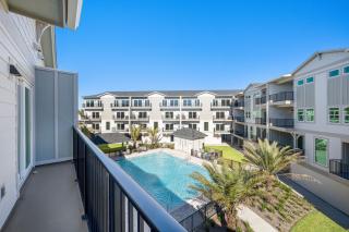 Blue Bay Getaway by Pristine Properties - Highland View - 9